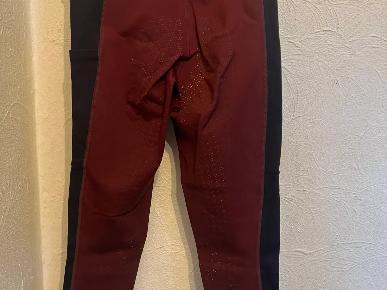 Billede 8 - 3 par ride tights Kingsland i str xs