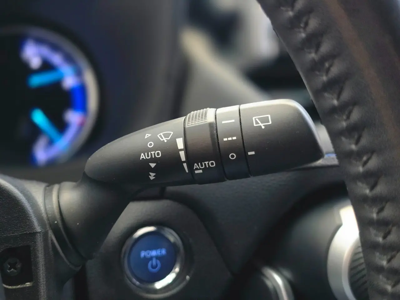 Billede 14 - Toyota RAV4 2,5 Hybrid H3 Style MDS