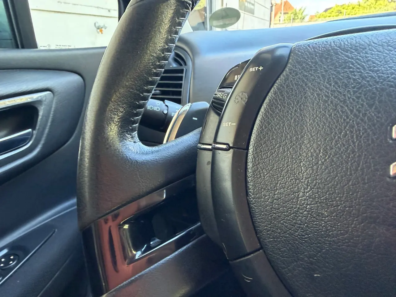 Billede 15 - Citroën C4 1,6 HDi 110 VTR+ E6G