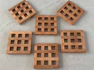Glasbrikker