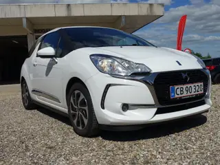 SYNET D. 23-06-2026 - TANDREM SKIFTET VED 140.000 