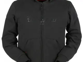 Furygan Luxio Evo