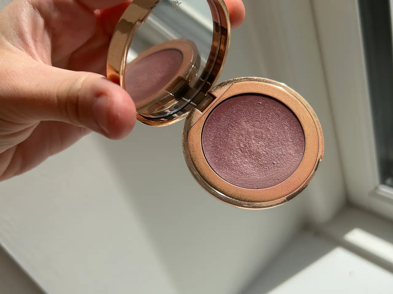 Billede 1 - Charlotte Tilbury
