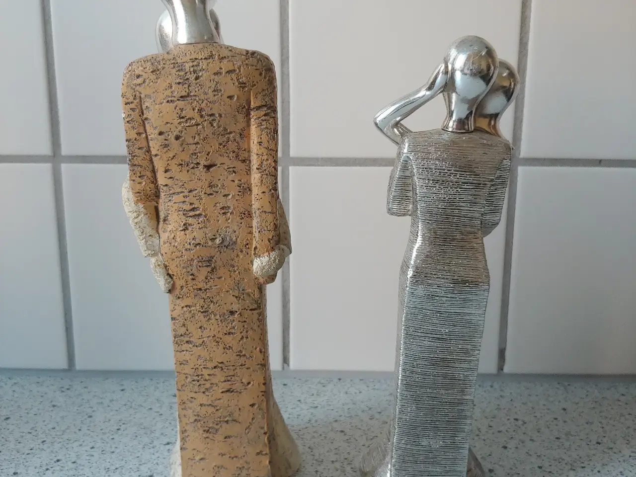 Billede 3 - Figur
