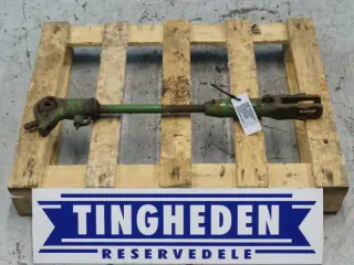 John Deere 2030 R.H. Liftspinde