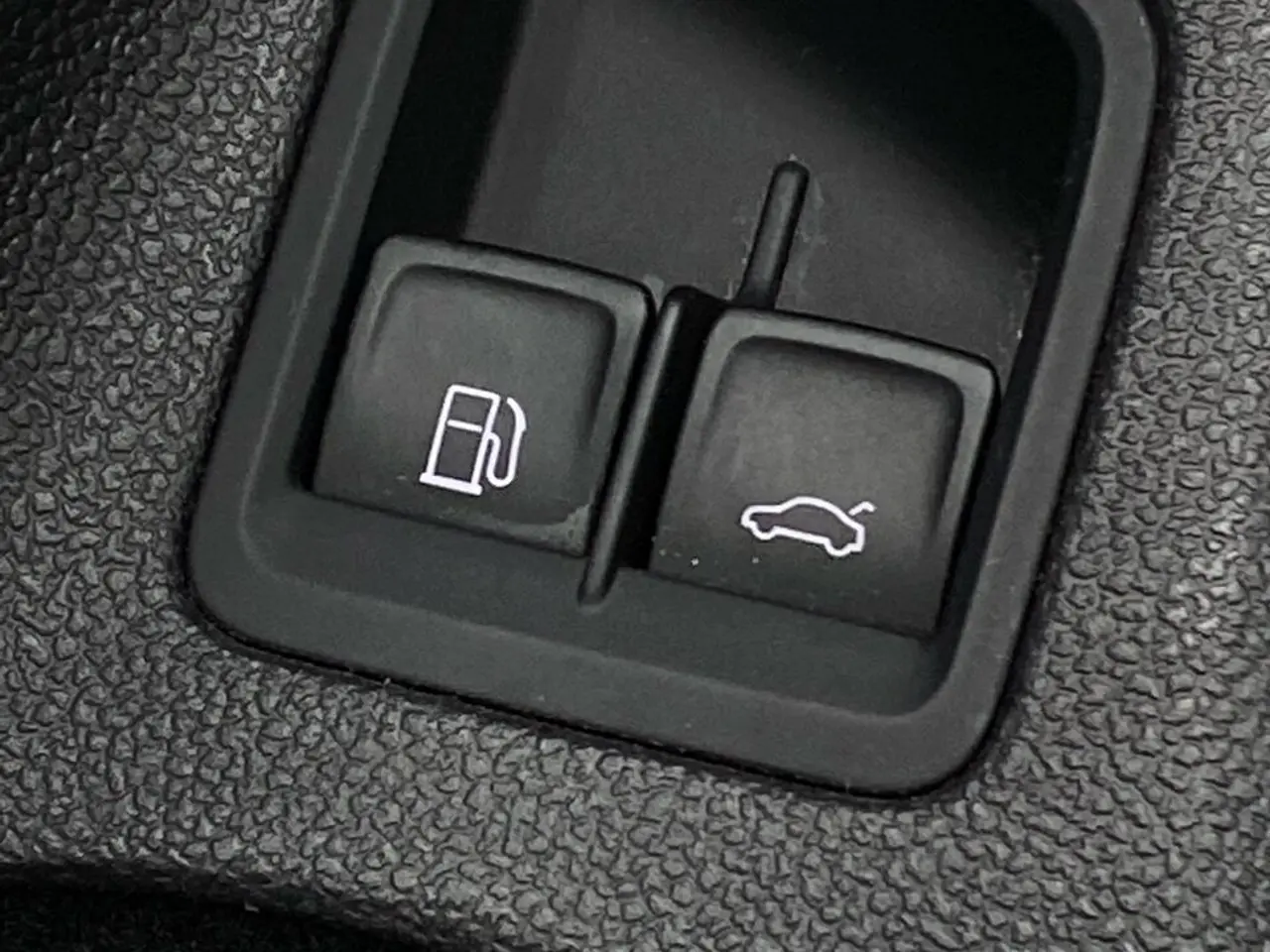 Billede 25 - VW Passat Variant 1,4 TSI  Plugin-hybrid GTE DSG 218HK Stc 6g Aut.