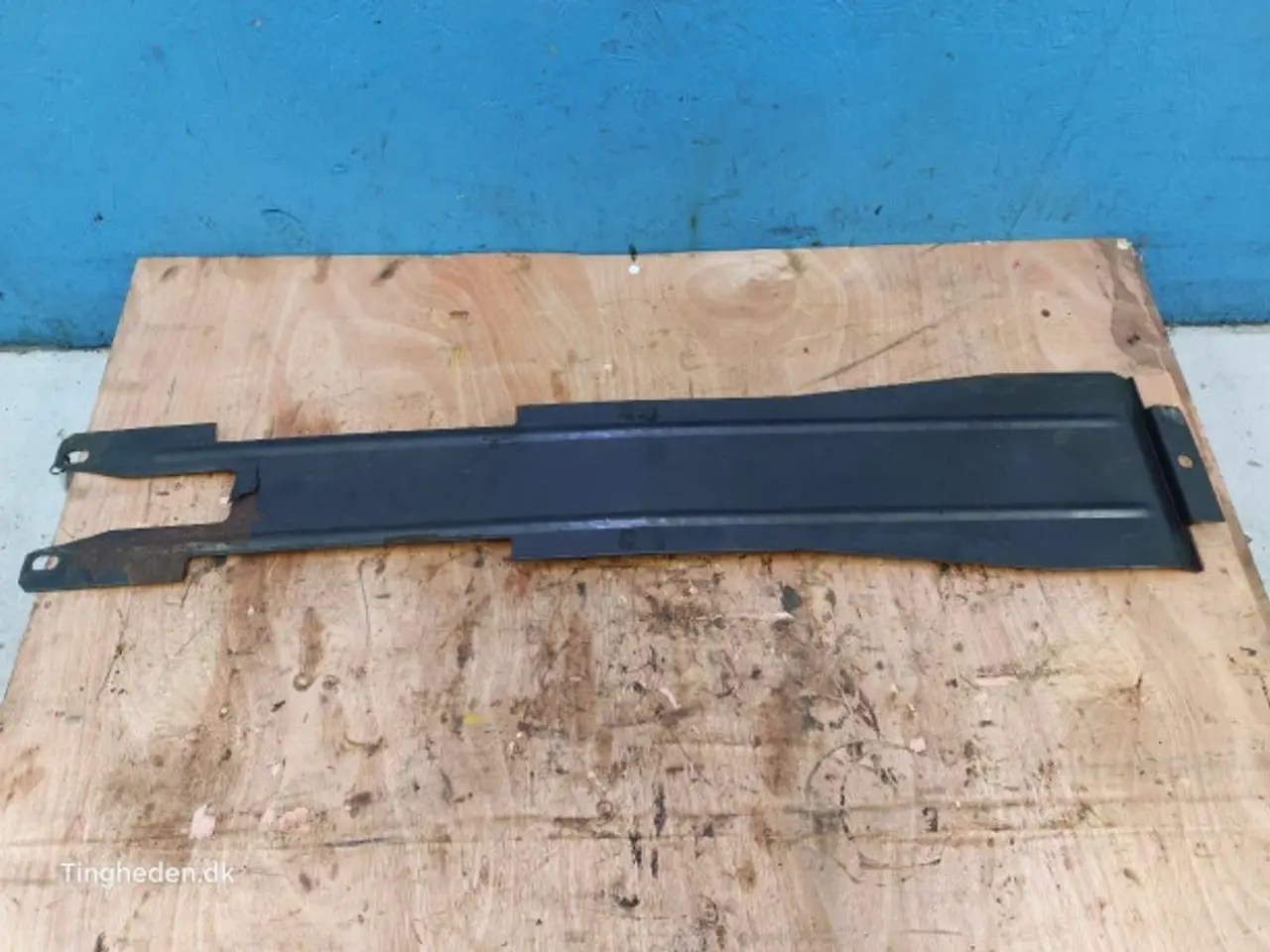 Billede 2 - Valmet 8050 Skærm 34083200