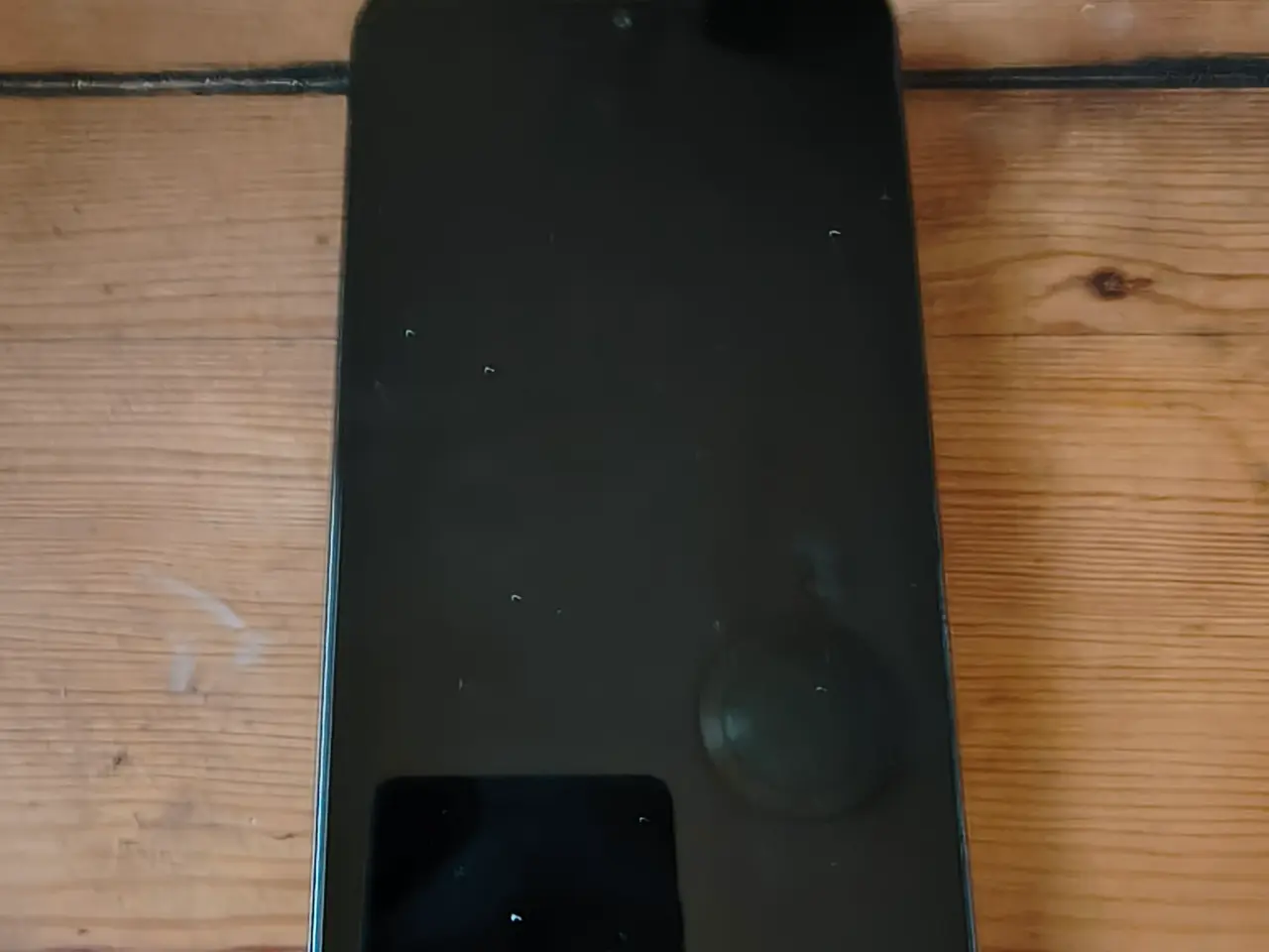 Billede 2 - Motorola g35 fin telefon