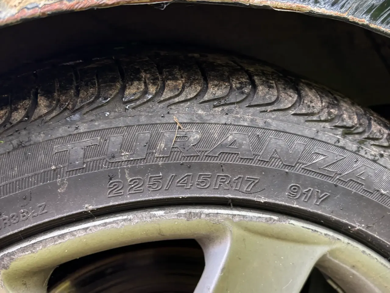 Billede 6 - BMW 328 u afgift