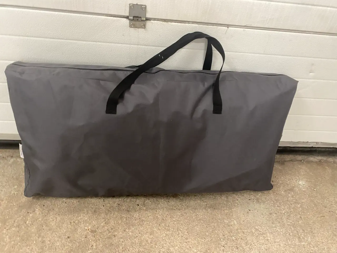 Billede 11 - Wecamp campingreol med 6 hylder