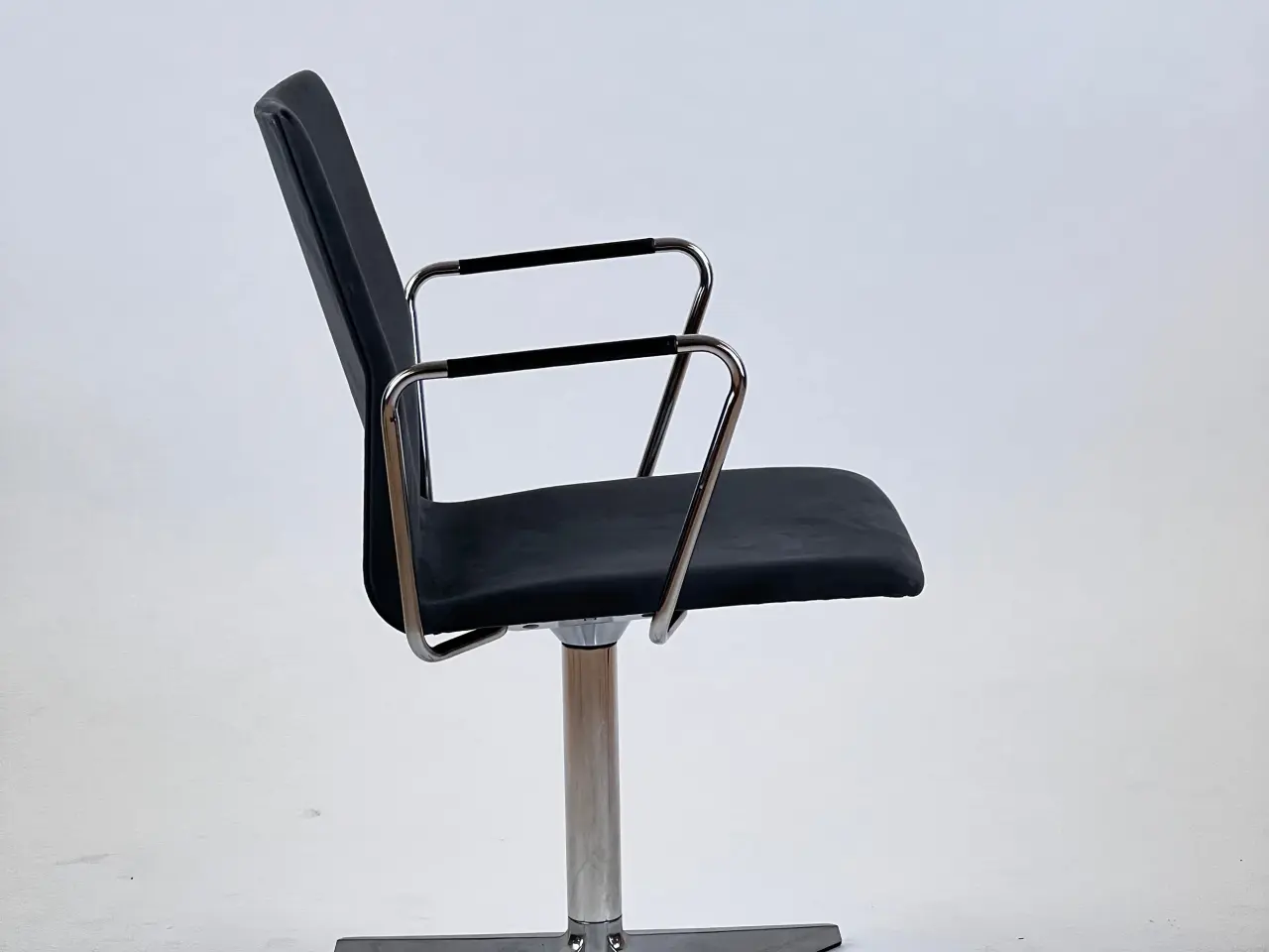 Billede 6 - Four Design 4-Cast Evo Stol – Grå
