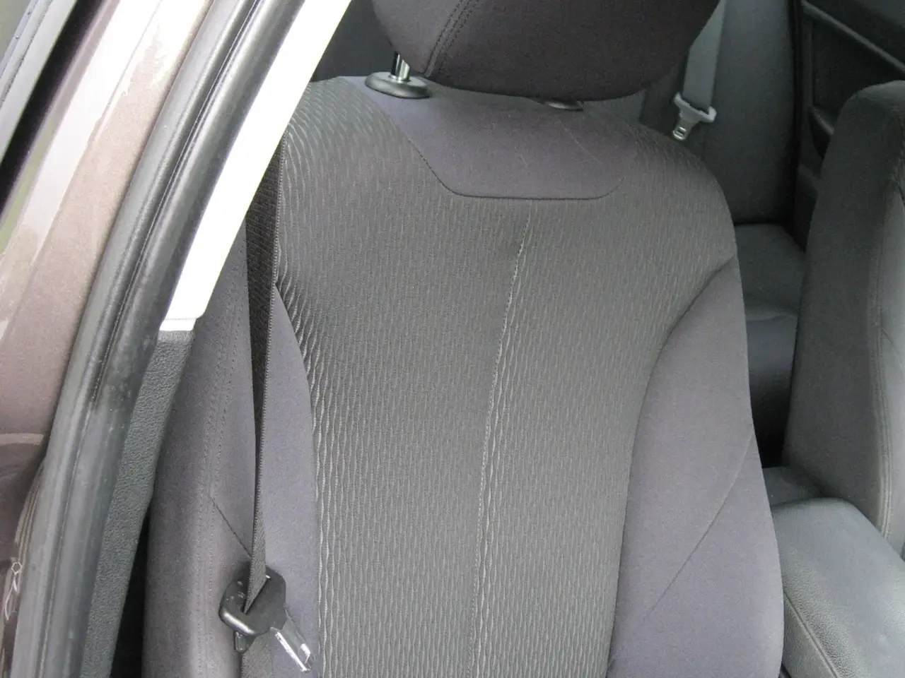 Billede 12 - BMW 320i 2,0