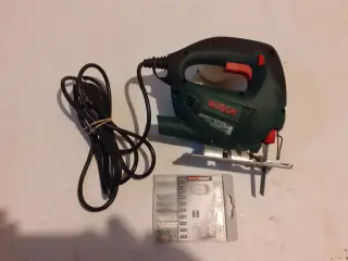 Stiksav Bosch PST 6508