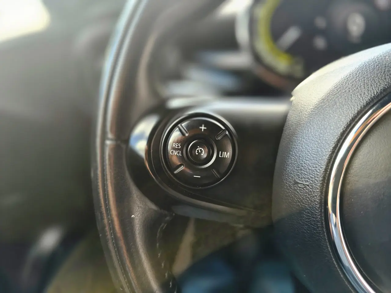 Billede 15 - MINI Cooper SE Essential