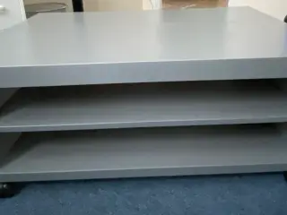TV bord