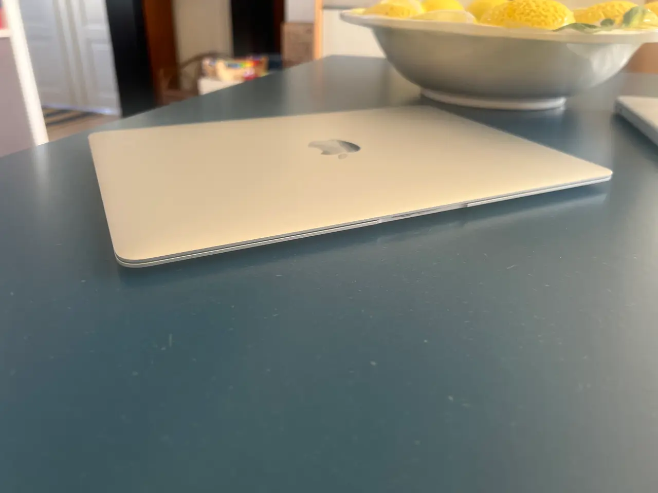 Billede 3 - Macbook 2015 Retina - Meget velholdt.