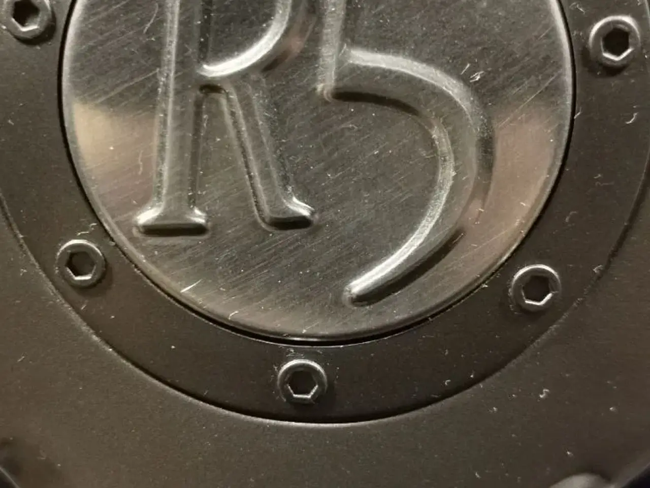 Billede 7 - Powertech mega race R5!