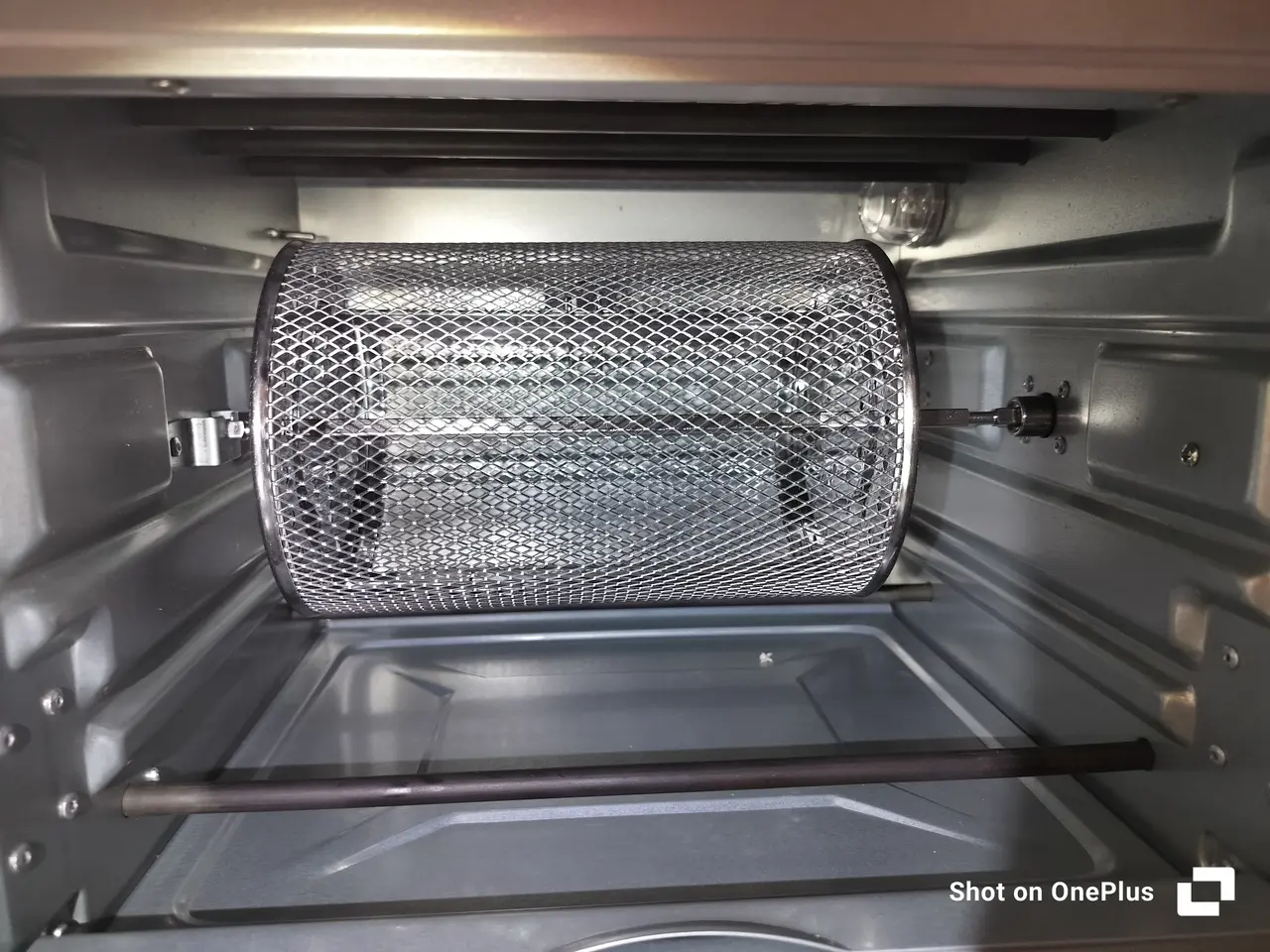 Billede 9 - Arifryer 18 L