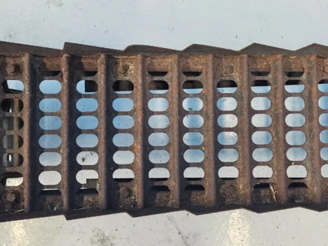 Billede 20 - Massey Ferguson 7278 Ryster 28485200