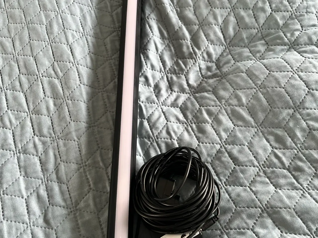 Billede 1 - Isabella clickLight