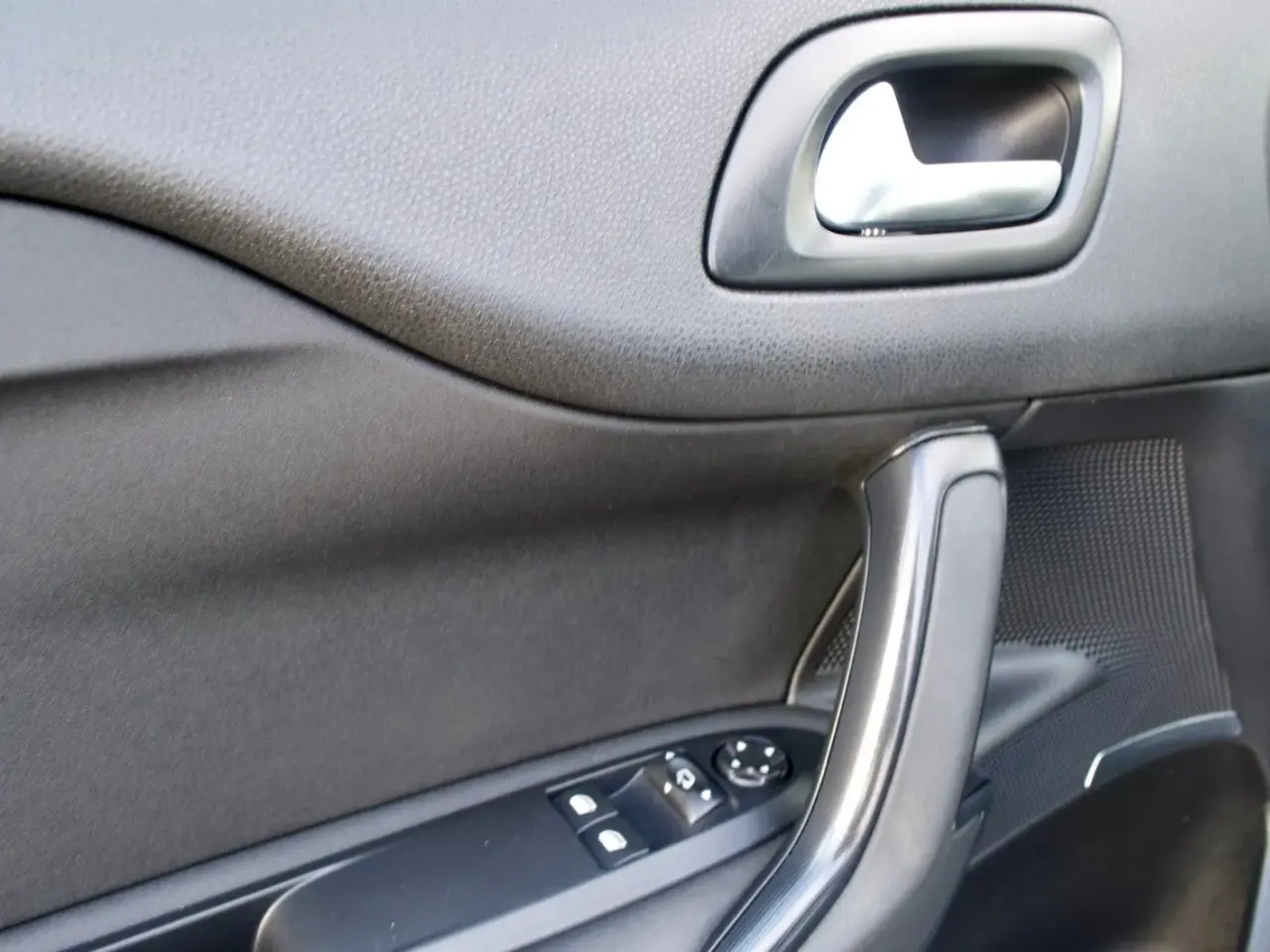 Billede 15 - Citroën DS4 1,6 e-HDi 115 Design