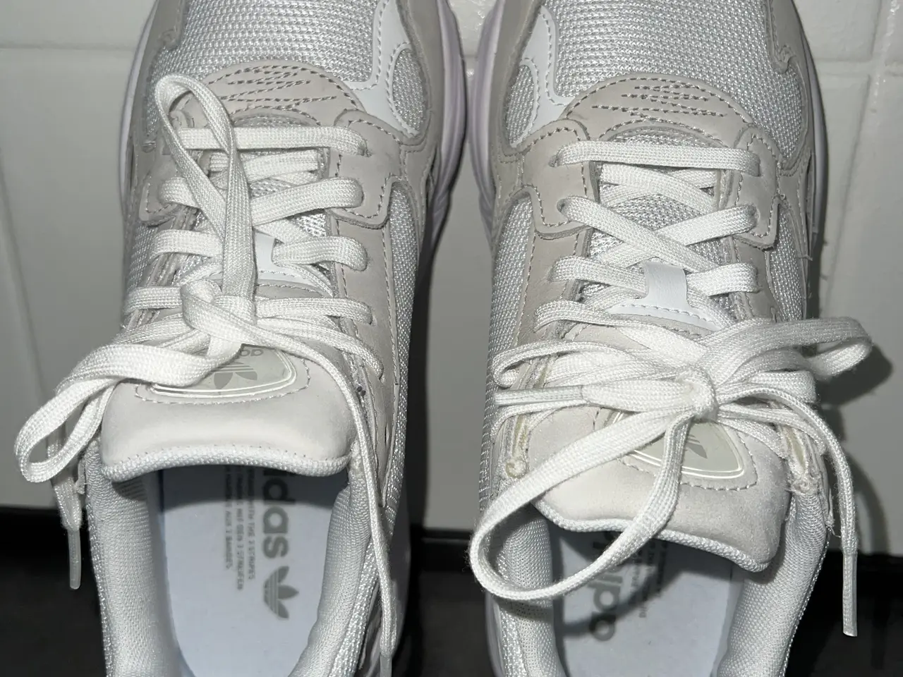 Billede 7 - Adidas Sneakers