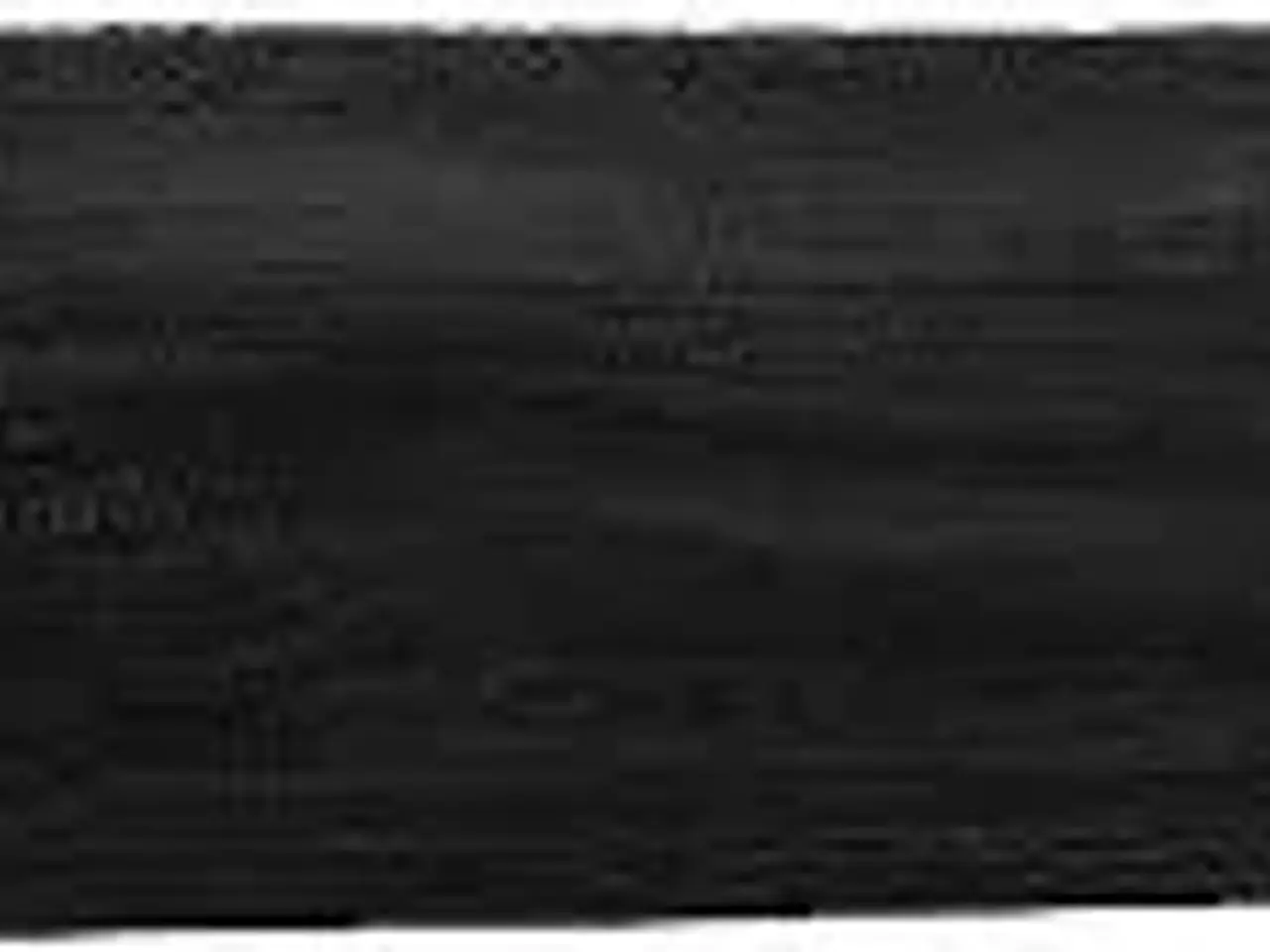 Billede 4 - Foam Roller fra