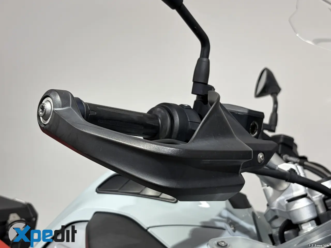 Billede 19 - BMW R 1250 GS Adventure