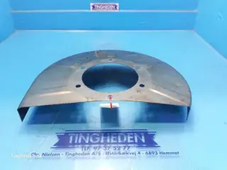 Case 7130 Beskyttelseskærm 139329C1