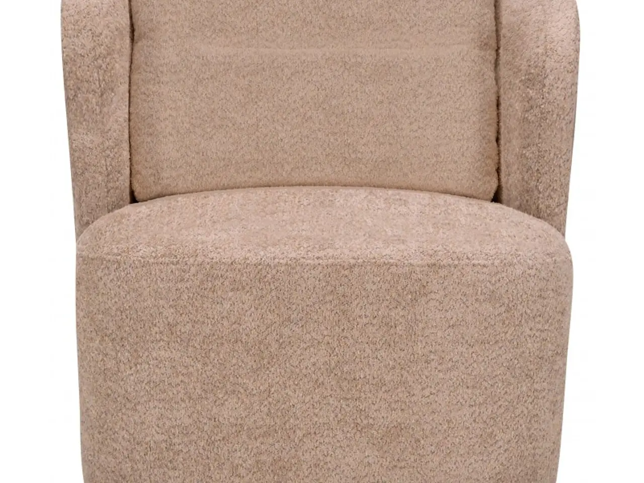 Billede 4 - Laura loungestol - Antelope Anthlogy OUTLET