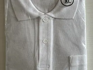 Polo t-shirt, Tac.tec str. XL
