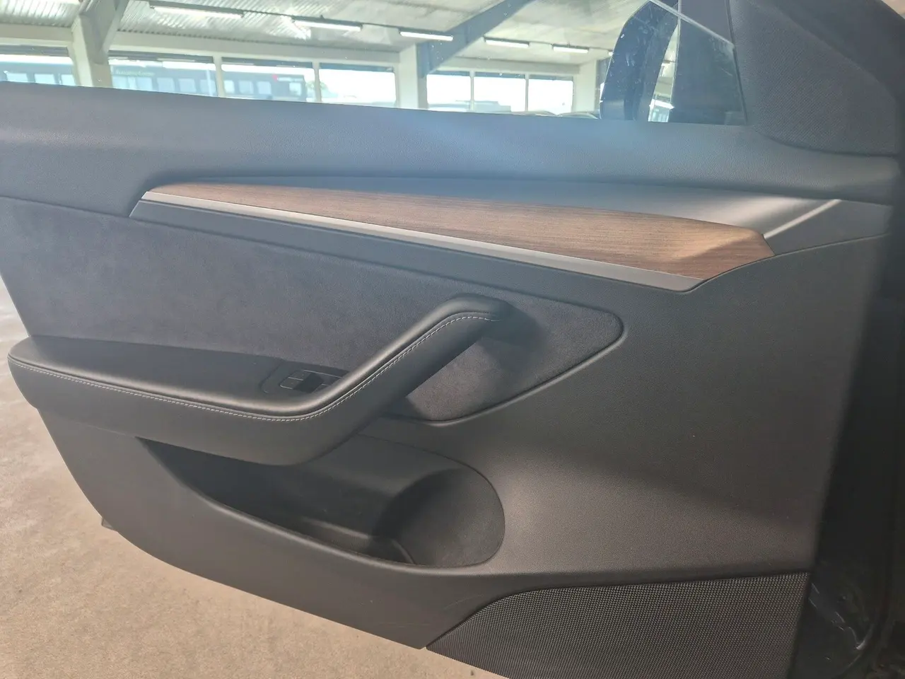 Billede 14 - Tesla Model 3 EL 283HK Aut.