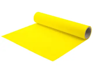 Lemon Gul - Lemon Yellow - 413