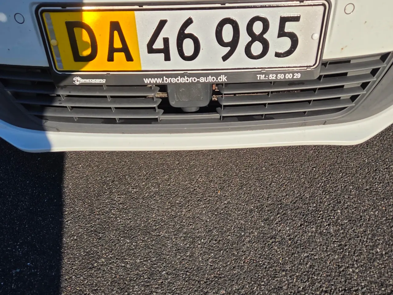 Billede 17 - Polo GT DSG7 150HK