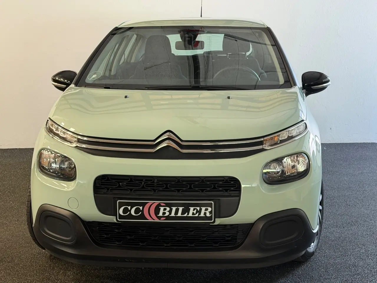 Billede 6 - Citroën C3 1,2 PureTech 82 Supreme
