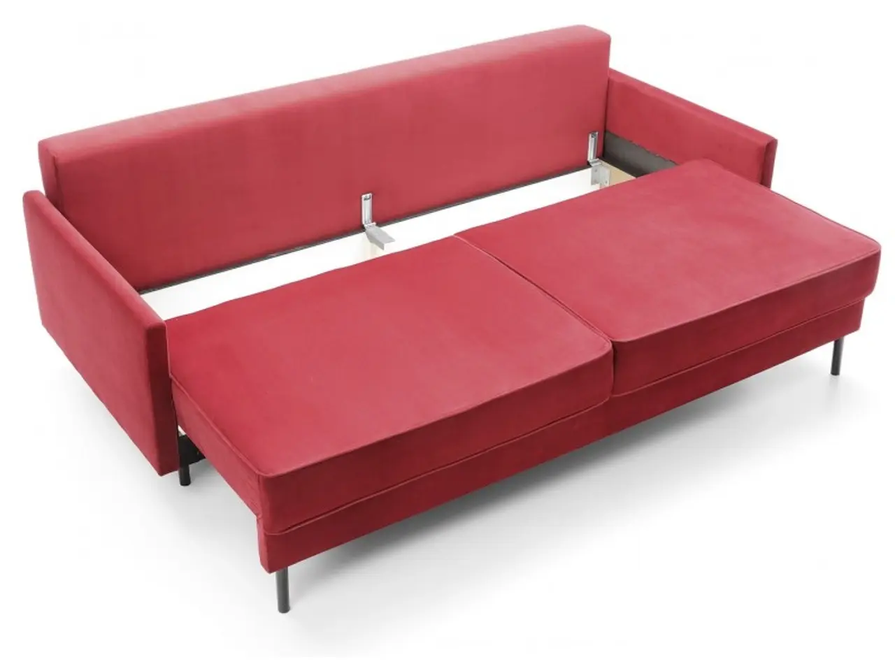 Billede 3 - Adele Sovesofa