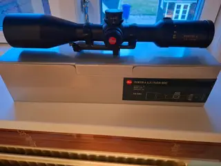 leica fortis 6 2.5-15x56i
