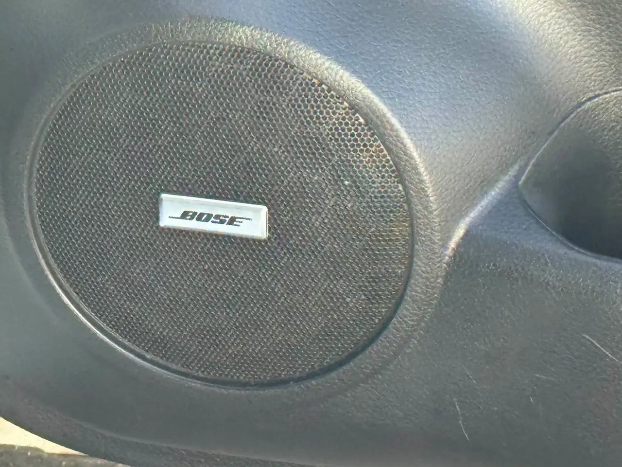 Billede 12 - Nissan QASHQAI 1,3 DIG-T DCT 160 AUTO