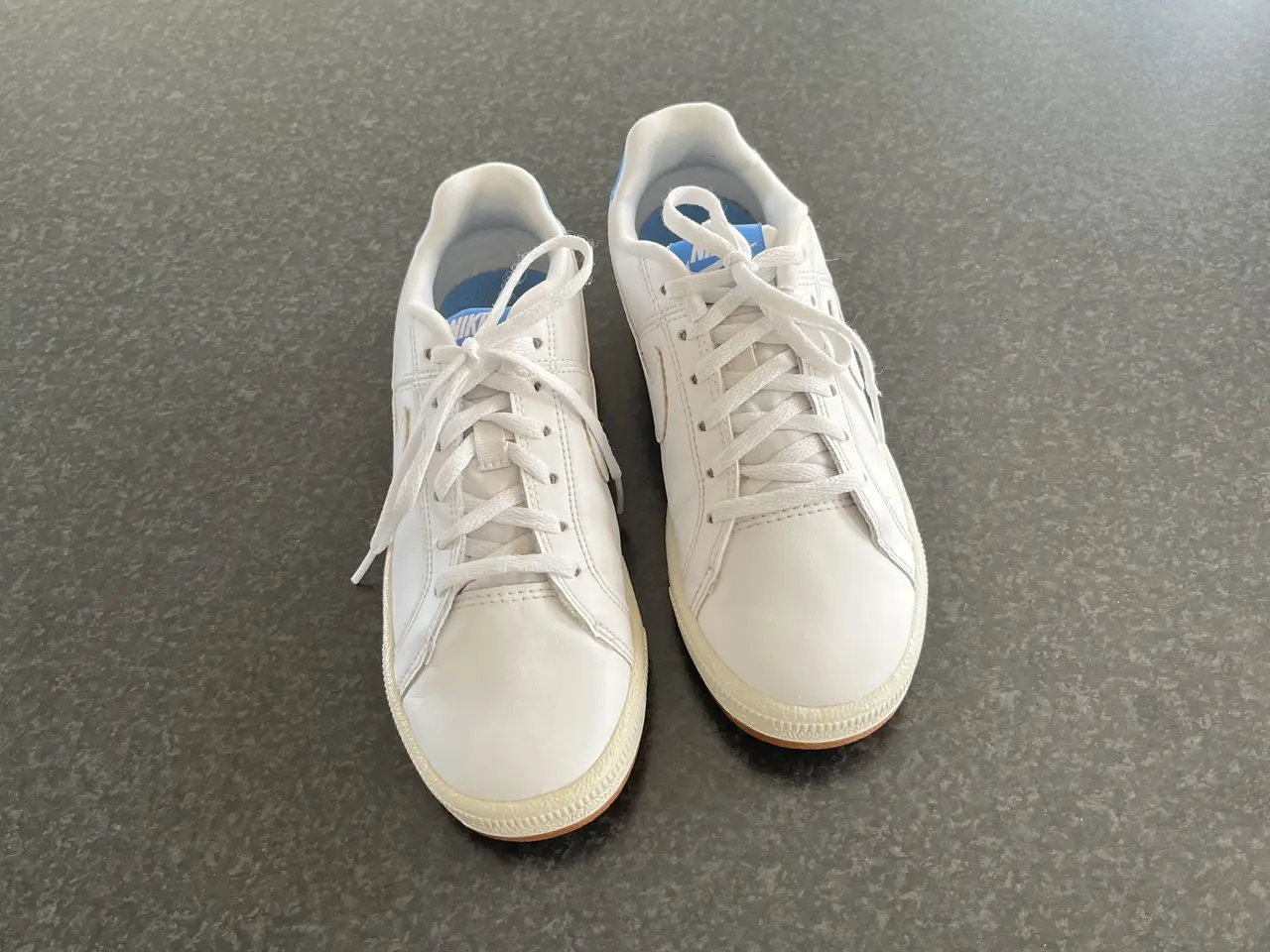 Billede 4 - Sneakers, Nike Sko, Str. 36