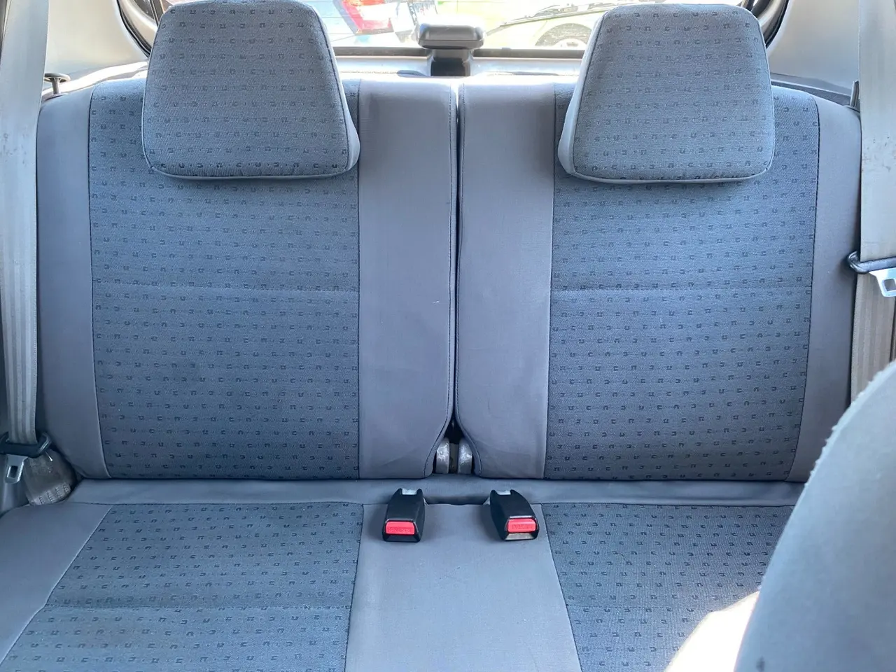 Billede 6 - Suzuki Alto 1,1 