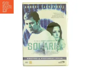 Solaris