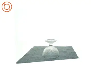 Glas (str. 14 x 12 cm)