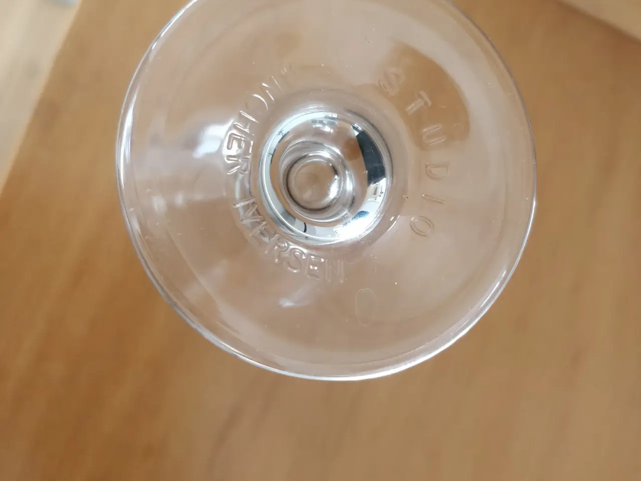 Billede 4 - Glas