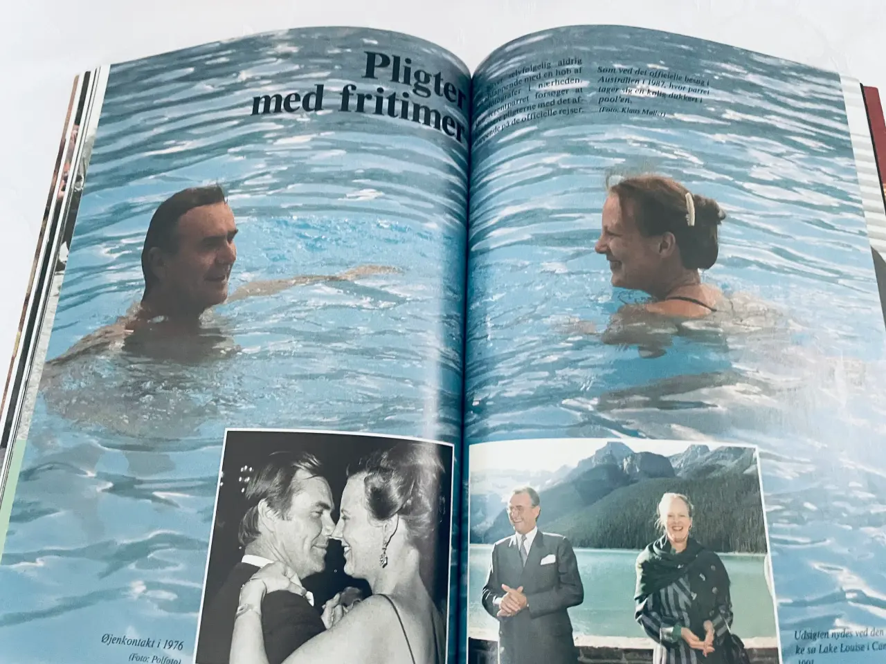 Billede 9 - Er Ægteskab