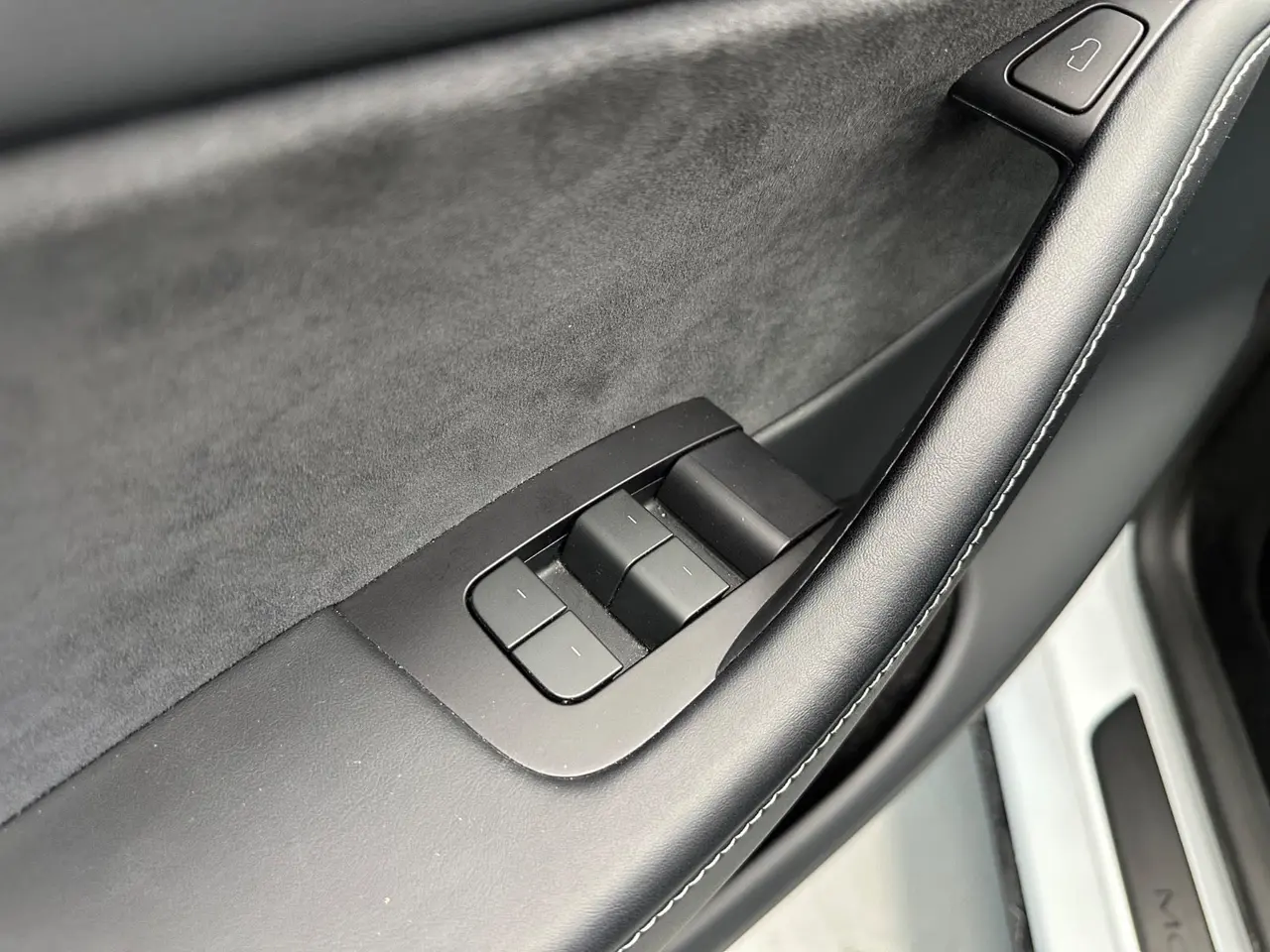 Billede 15 - Tesla Model Y  RWD