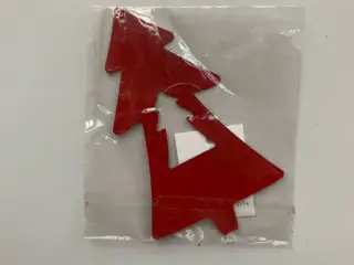 Julepynt