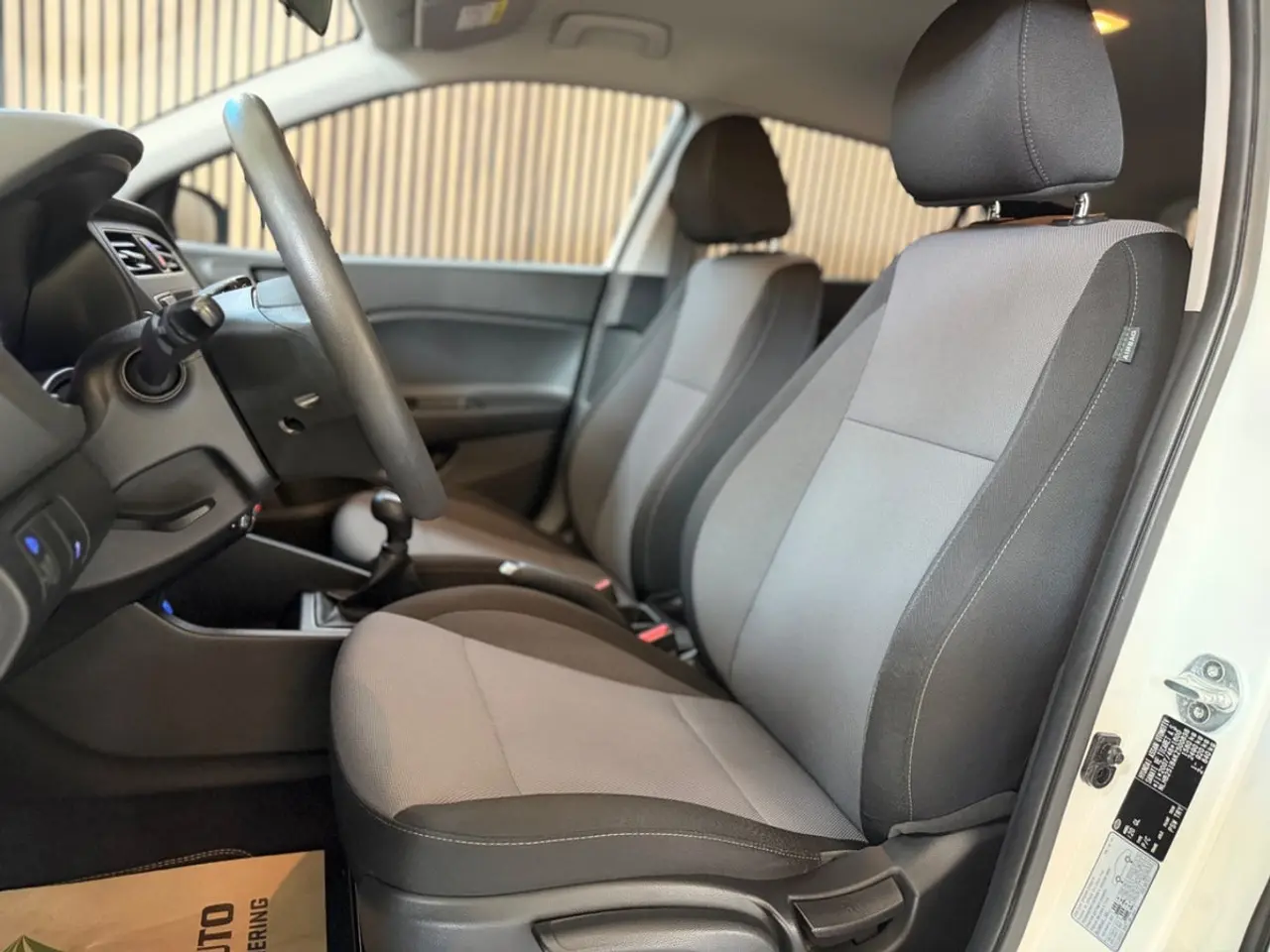 Billede 7 - Hyundai i20 1,25 Life