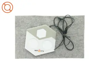 Infinity fra Disney (str. 19 x 19cm) base til Disney infinity til PS3