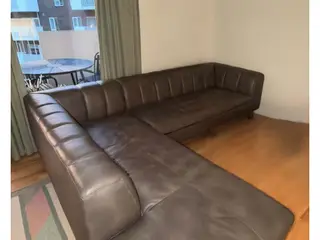 Sofa 