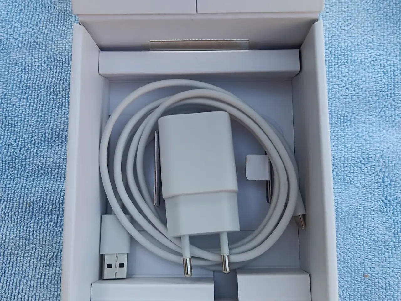 Billede 3 - Chromecast with Google TV